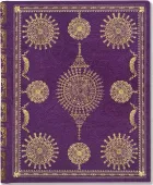 Notatnik duży Wersal