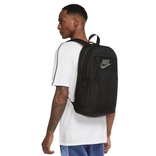 Plecak Nike Elemental Backpack DD0562 010 N/A na Arena.pl