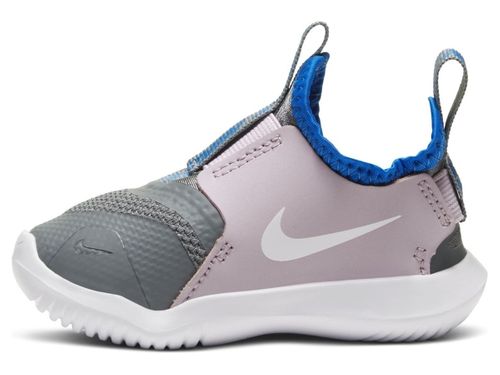Buty dziecięce NIKE FLEX RUNNER 22 na Arena.pl