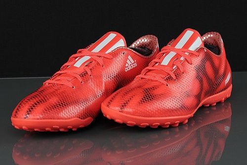 adidas F10 TF (B44233) na Arena.pl