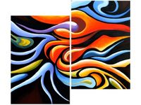 product-compare-58655980