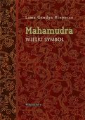 Mahamudra Gendyn Rinpocze Lama