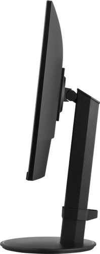 Monitor LED 27" ViewSonic VA2708-HDJ na Arena.pl