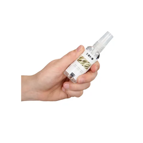 performance spray men 50ml - preparat pielęgnacyjny dla panow na Arena.pl