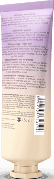 FLUFF Superfood 150 ml na Arena.pl