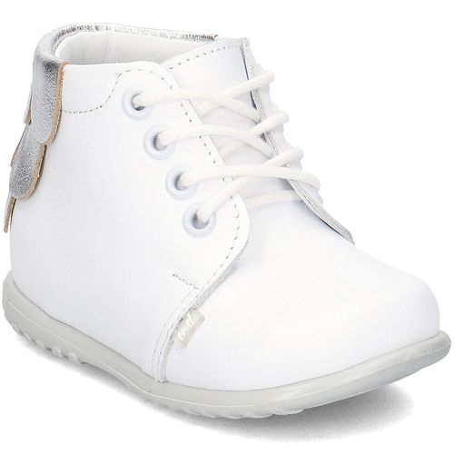 Emel - Trzewiki Dziecięce - E562E 23 na Arena.pl