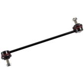 Łącznik stabilizatora PRZÓD Chrysler Delta 2011 2012 2013 2014