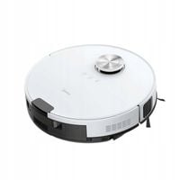 product-compare-64693901