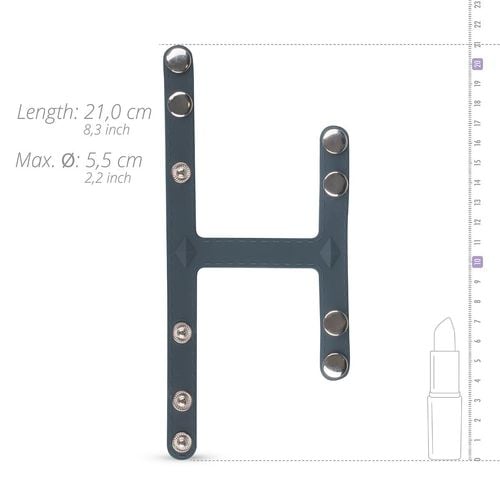 boners t-shape ball splitter na Arena.pl