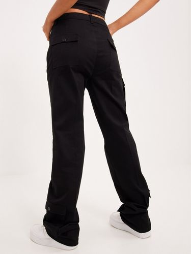 Spodnie Nicki Studios Cargo S na Arena.pl