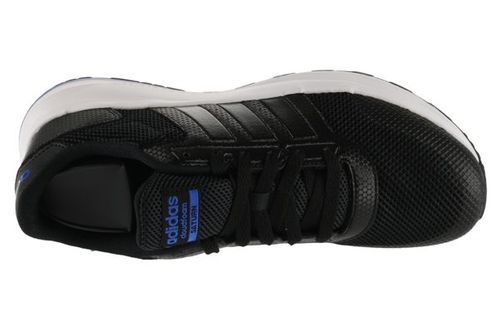 adidas CF SATURN (AW3840) na Arena.pl