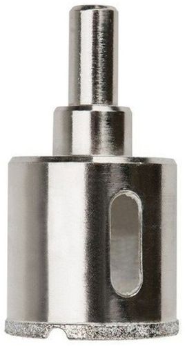 Otwornica Graphite 57H285 18 mm na Arena.pl