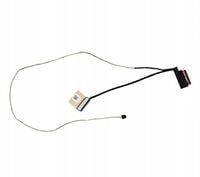 NOWA ORYGINALNA TAŚMA MATRYCY DELL VOSTRO 14 CNDK7 DC02002IG00