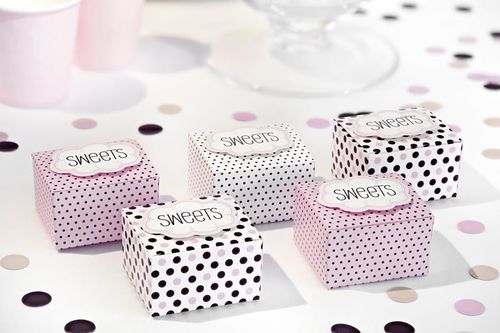 konfetti sweets, mix, 5g urodziny roczek ślub na Arena.pl