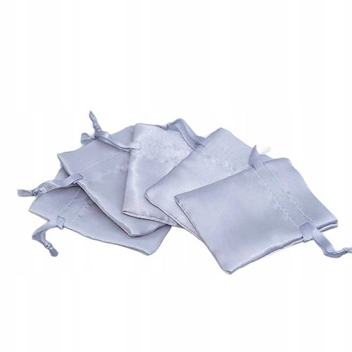 pierścionek serce kryształ srebro 17mm rozm. 14 SimplyMe + GRATIS na Arena.pl