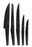 product-compare-54188050