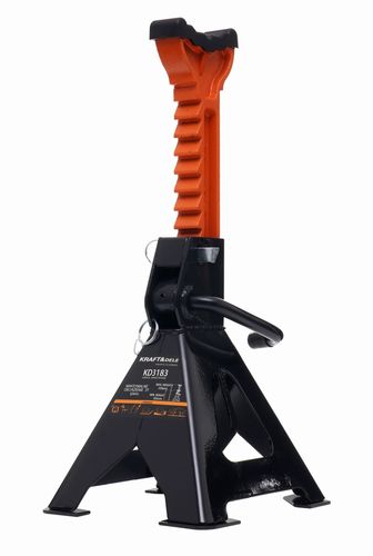 kobyłki samochodowe 3t 303-438mm kd3183 na Arena.pl