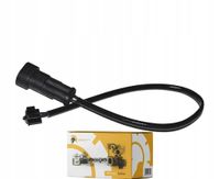 CZUJNIK KLOCKÓW HAM IVECO DAILY 00+ TYŁ 35S