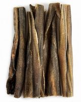 Balto Skóra Dzika Odcinki 15Cm 250G