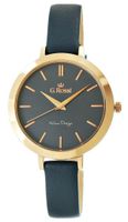 Zegarek Damski G.Rossi 11389A-6F3 + BOX