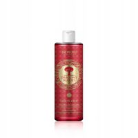 revers dragon's blood szampon do suchych i łamliwych włosów 400 ml