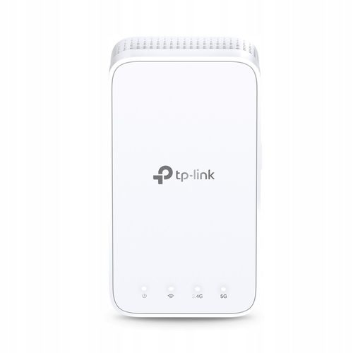 TP-LINK RE330 Repeater WLAN 867 MBit/s 2.4 GHz 5GH na Arena.pl