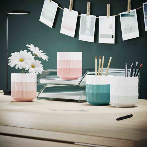 STORAGEJAR/AH/FINO/PEACH/9X9,8 na Arena.pl