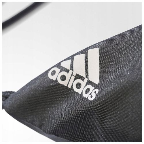 Adidas Worek na Buty Torba Linear Performance Gym na Arena.pl