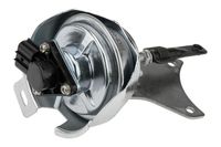 product-compare-61797123