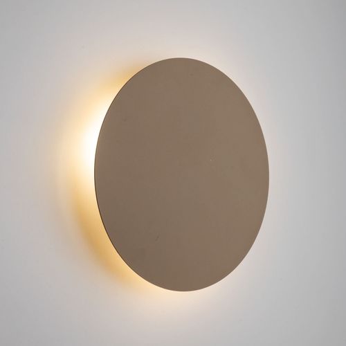 lampa ścienna luna sabia 300 10624 tk lighting na Arena.pl