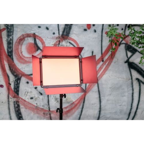 Lampa LED Newell Air 1100 RGB BD APP na Arena.pl