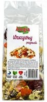 Alegia Natural Przysmak Warzywny 130G