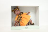 product-compare-58845338