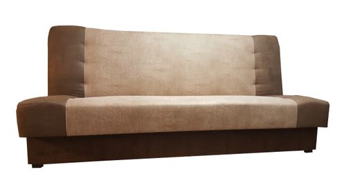 Kanapa Diana na Arena.pl