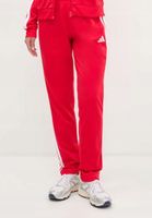 ADIDAS damski kolor czerwony JD2684 M