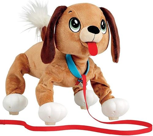 EPEE BOOGIE Psi rozrabiaka na Arena.pl