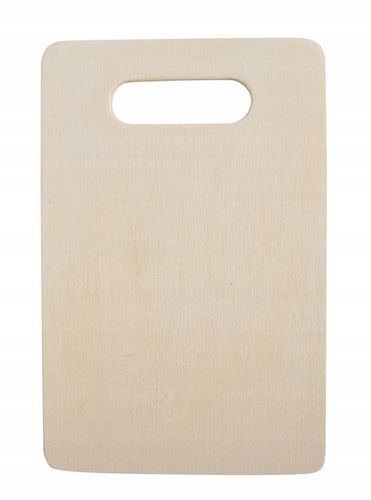 DREWNIANE WARZYWA I OWOCE NA MAGNES ZESTAW DO KROJENIA ZABAWKA EDUKACYJNA na Arena.pl