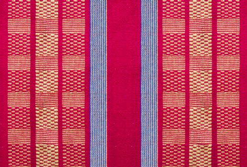 Hamak Pereira Mandarin na Arena.pl