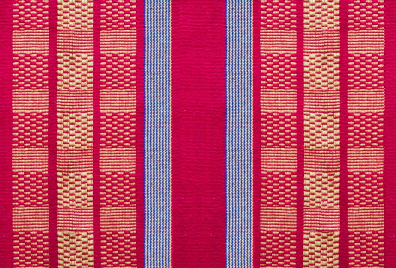 Hamak Pereira Mandarin zdjęcie 3