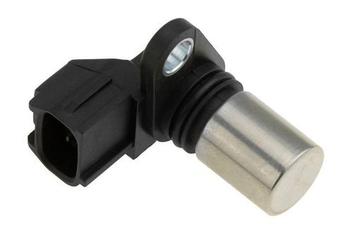 CZUJNIK WAŁU KORBOWEGO VOLVO S60 II 2010 2011 2012 2013 2014 na Arena.pl