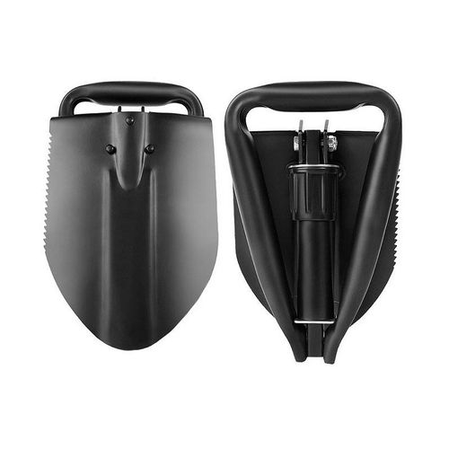 saperka składana - big-s05 na Arena.pl