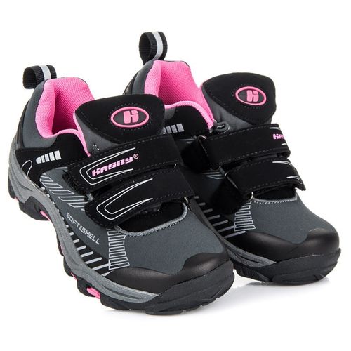 OBUWIE SOFTSHELL Rozmiar - 30 na Arena.pl