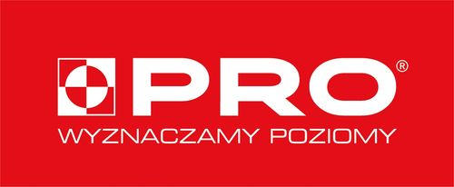 LASER WIELOLINIOWY TYXER 3DG PLUS PRO-L1307 PRO na Arena.pl