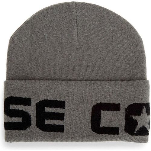 Converse Embroidered Watchcap Knit 561448 na Arena.pl