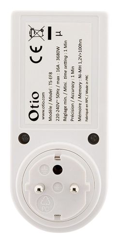 PROGRAMATOR CYFROWY (930161) na Arena.pl