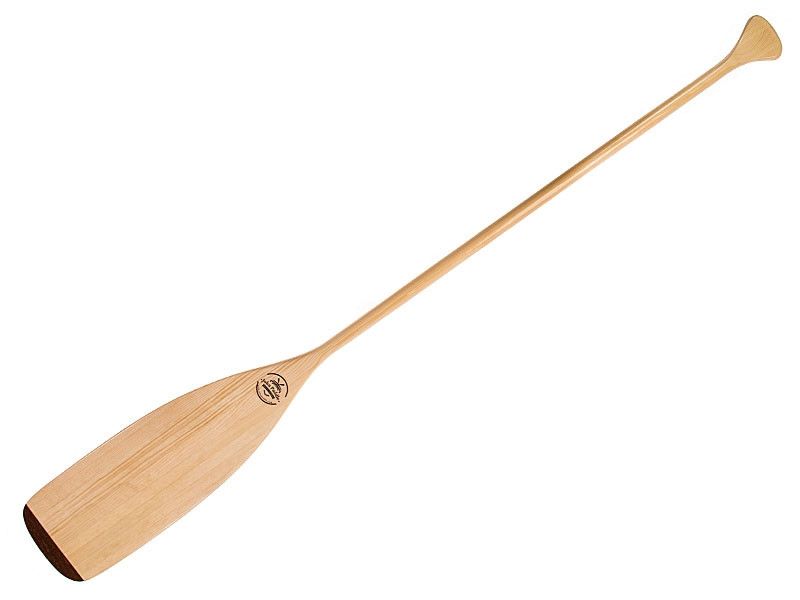 Pagaj John Paddle Canoe Voyager 166 cm zdjęcie 1