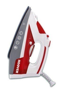 Żelazko TIM 2500 EU01 na Arena.pl