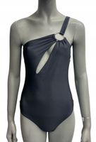 Stroje Kapięlowa Etam 38