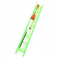 ZESTAW SPŁAWIKOWY DO BATA TYCZKI DRABINKA SPŁAWIK