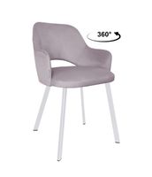 product-compare-57286218